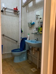 Blk 354 Hougang Avenue 7 (Hougang), HDB 4 Rooms #217575021